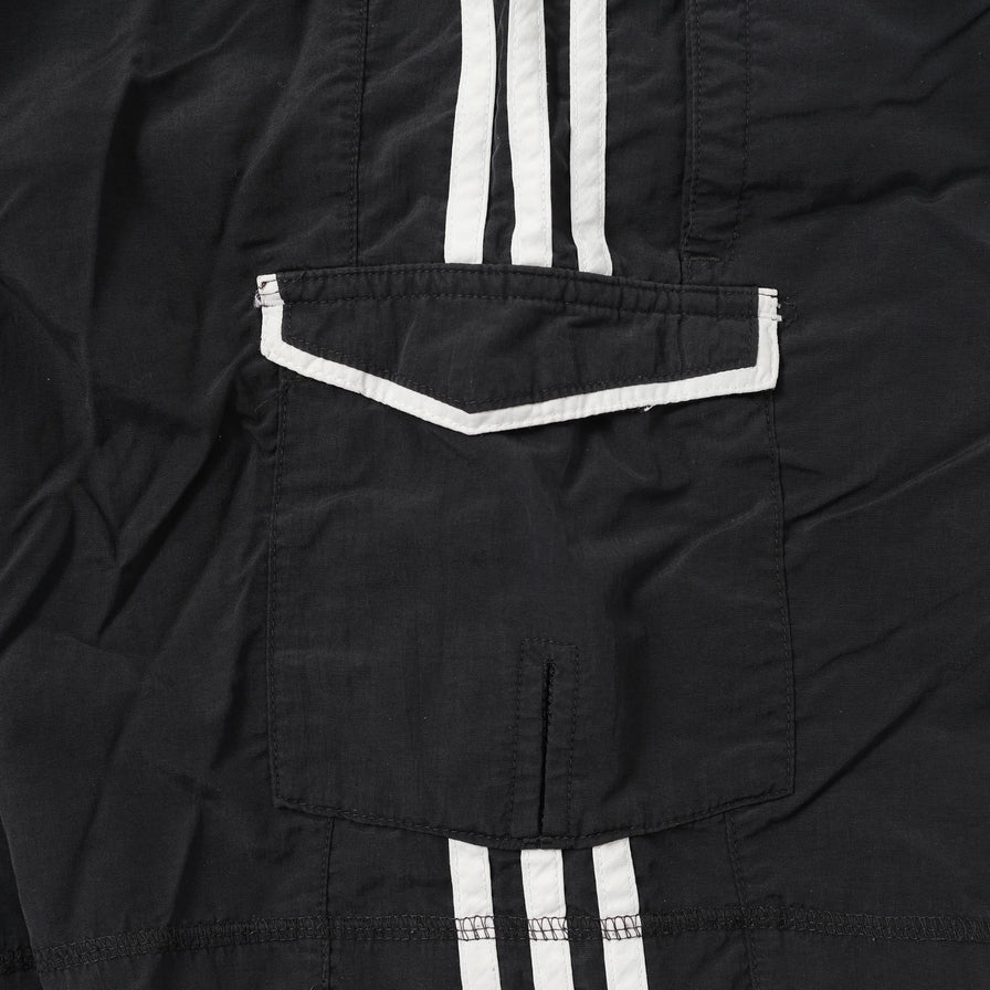 adidas Shorts Small 