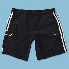 adidas Shorts Small 