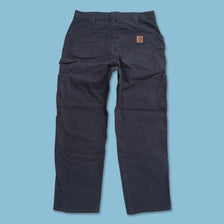 Vintage Carhartt Workpants 34x30 