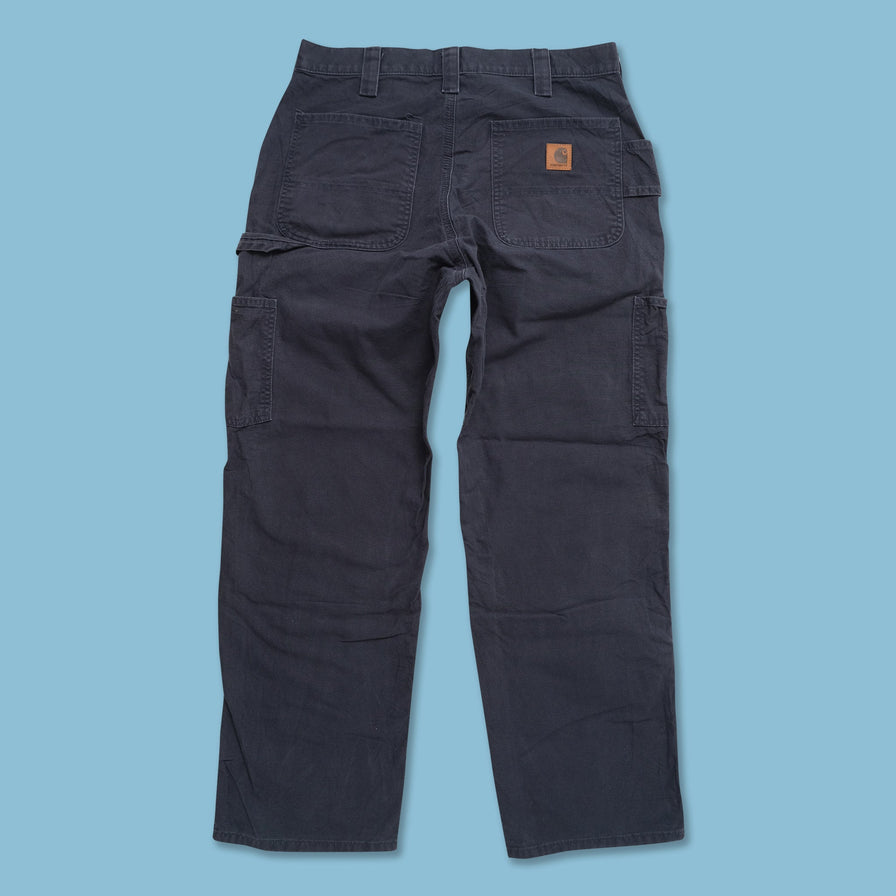 Vintage Carhartt Workpants 34x30 