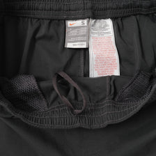 Vintage Nike FIT Shorts Small 