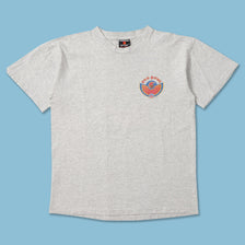 Vintage 1995 Pro Bowl T-Shirt Large 