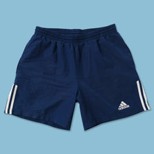 Vintage adidas Shorts Medium 