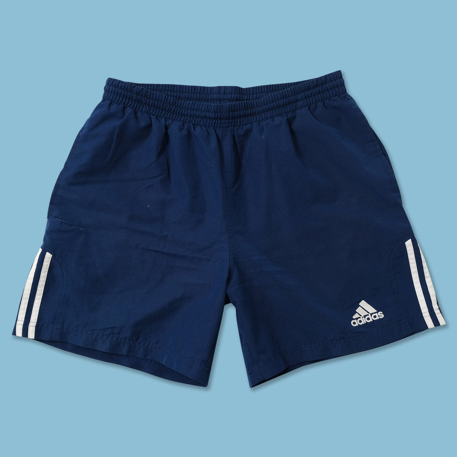 Vintage adidas Shorts Medium 