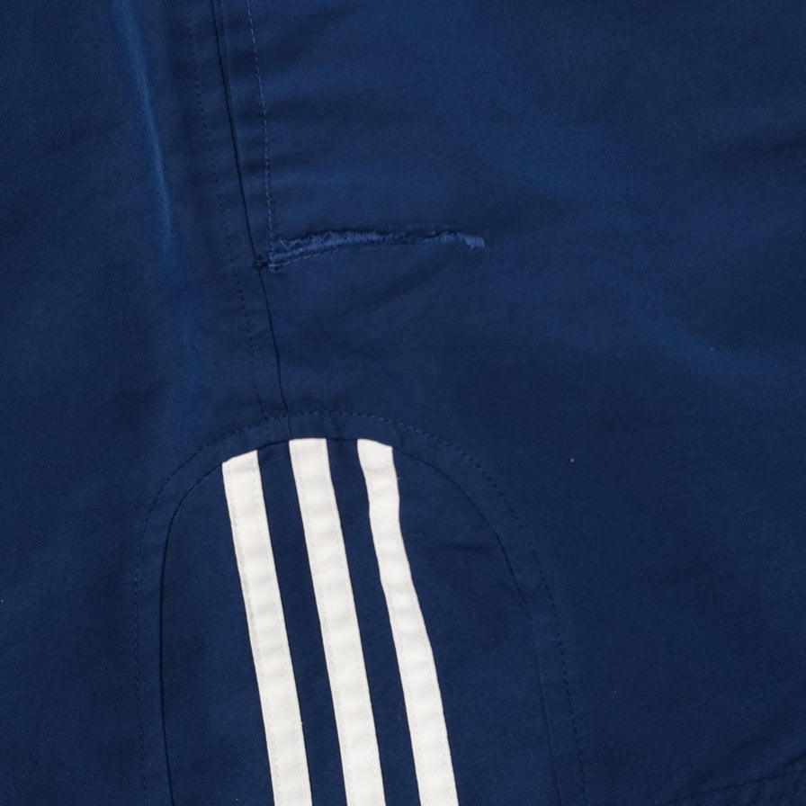 Vintage adidas Shorts Medium 