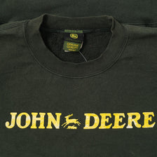 Vintage John Deere Sweater XXLarge 