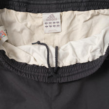 Vintage 2003 adidas Shorts Medium 