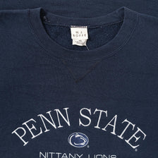 Vintage Nittany Lions sweater XXLarge 
