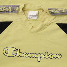 Vintage Champion T-Shirt Large 