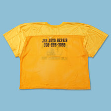 Football Jersey 3XLarge 