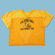 Football Jersey 3XLarge 
