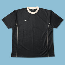 Vintage Nike Jersey XLarge 