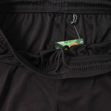 adidas climalite Shorts Large 