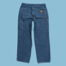 Vintage Carhartt Workpants 34x32 