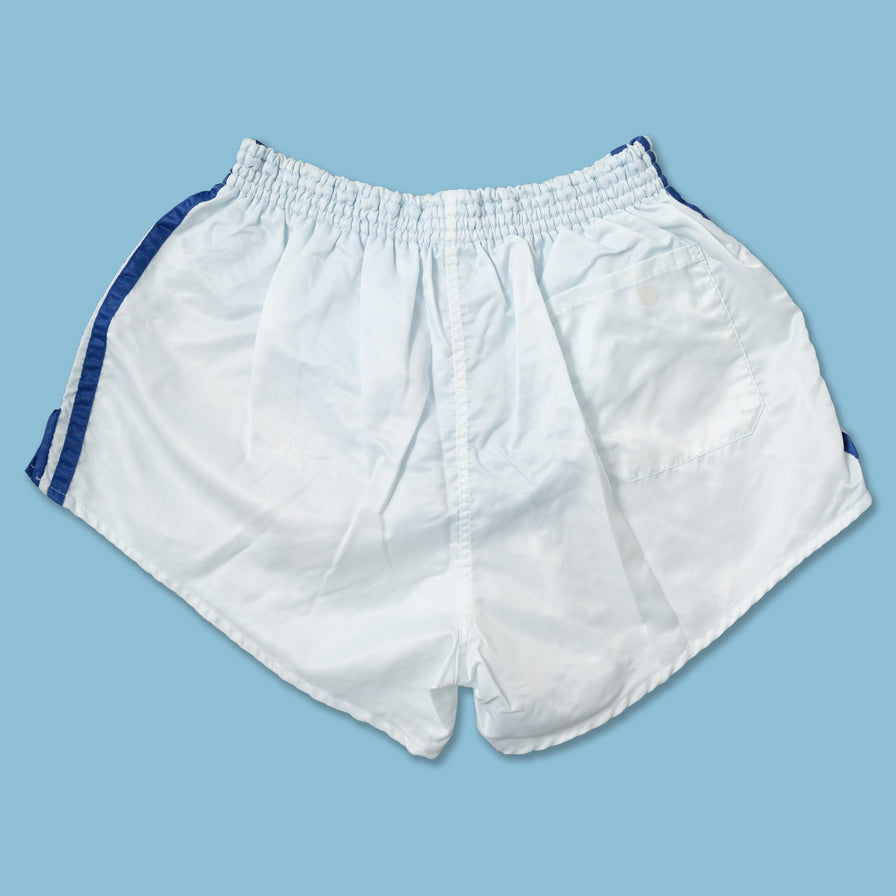 Vintage adidas Shorts Medium 