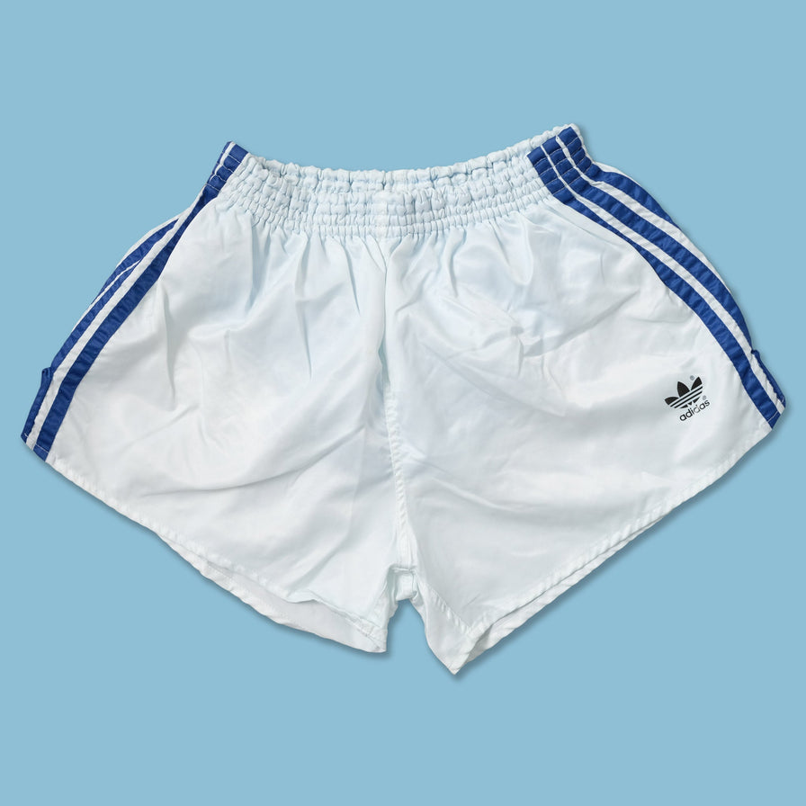 Vintage adidas Shorts Medium 