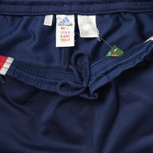 Vintage adidas Track Pants Medium 