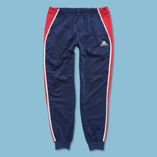 Vintage adidas Track Pants Medium 