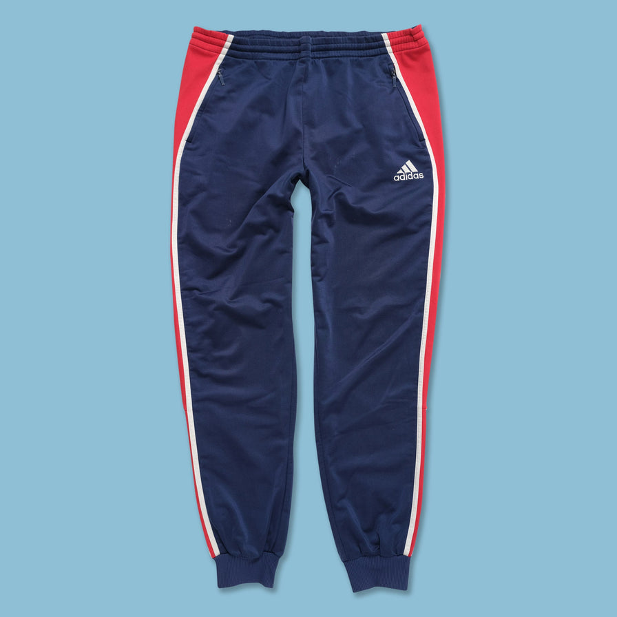 Vintage adidas Track Pants Medium 