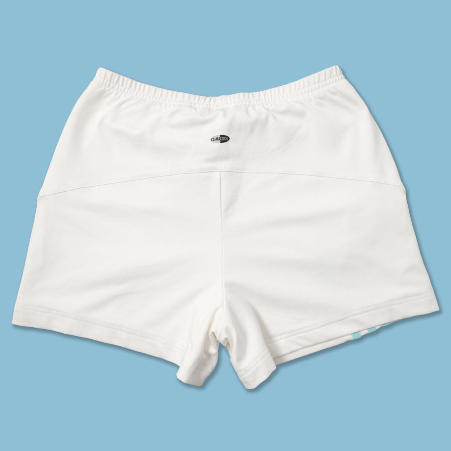 Vintage adidas Shorts Small 