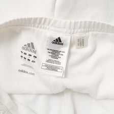 Vintage adidas Shorts Small 