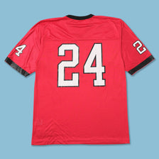 Nike Georgia Bulldogs Jersey Medium 