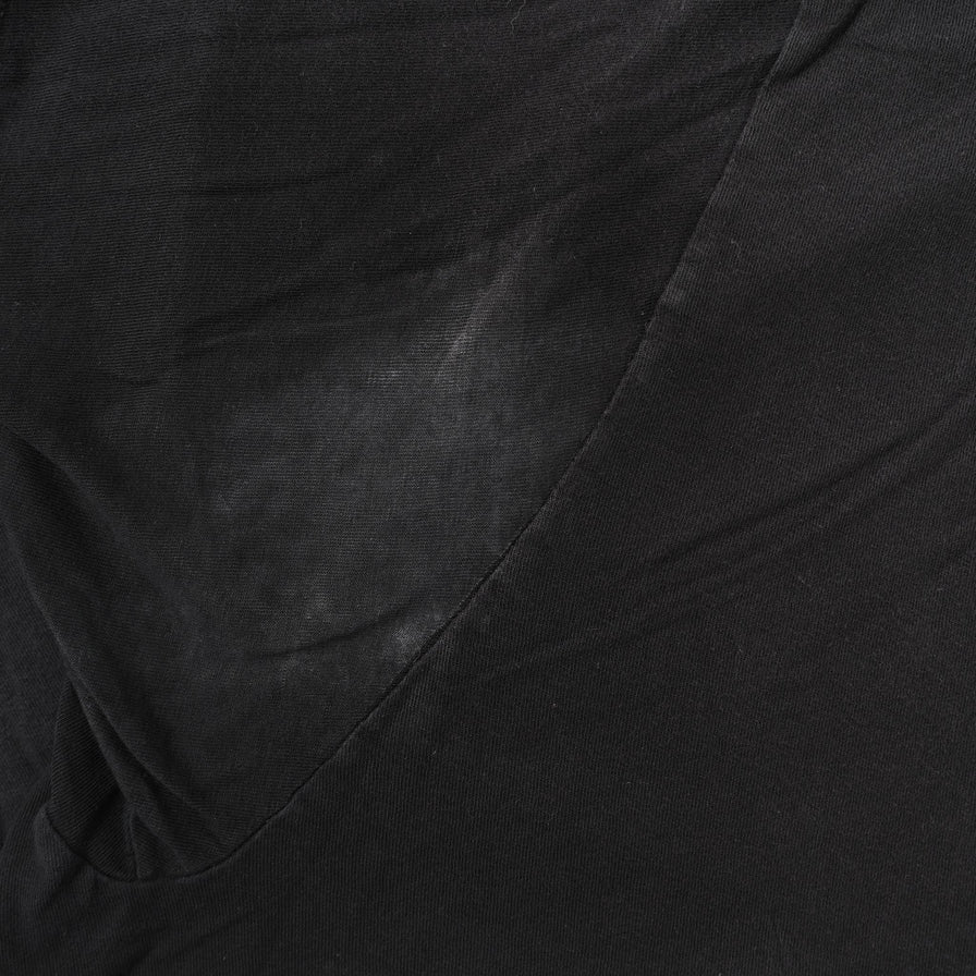 Marvel T-Shirt 3XLarge 