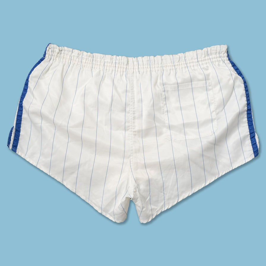 Vintage adidas Shorts Large 