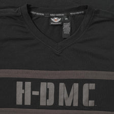 Harley Davidson Longsleeve XLarge 