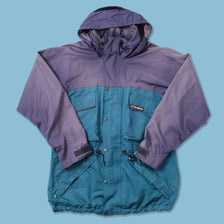 Vintage Berghaus Jacket Large 