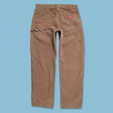 Vitnage Dickies Work Pants 33x32 