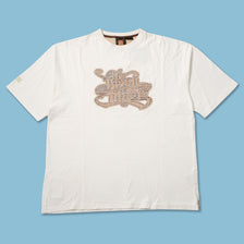Sir Benni Miles T-Shirt XXL 