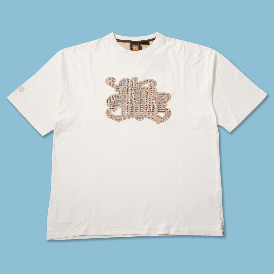 Sir Benni Miles T-Shirt XXL 
