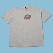 Mossimo T-Shirt Large 