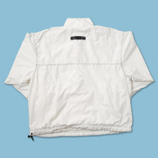 Vintage Nike Windbreaker Medium 