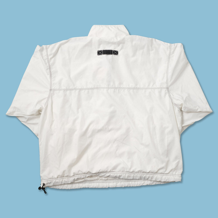 Vintage Nike Windbreaker Medium 