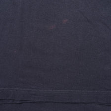 Vintage 1995 Status Quo T-Shirt XLarge 