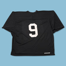 Vintage Hockey Jersey 3XL 