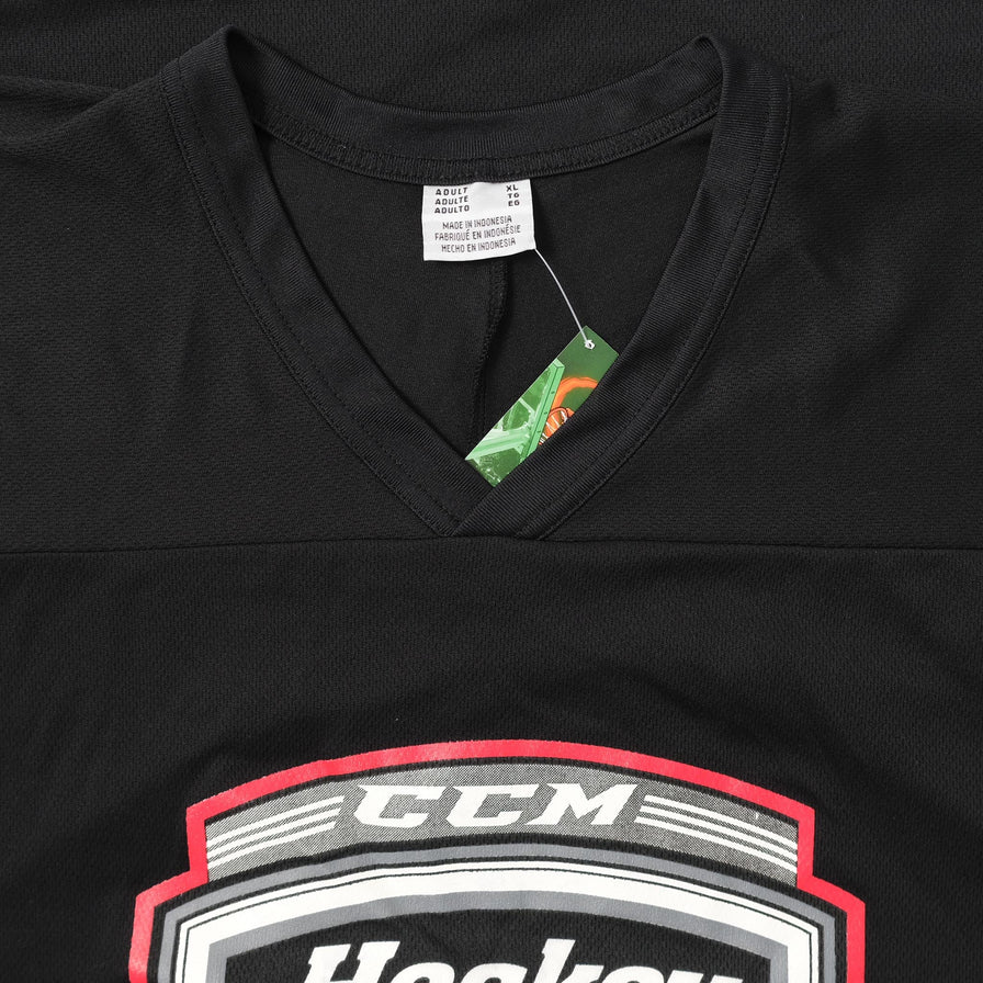 Vintage Hockey Jersey 3XL 