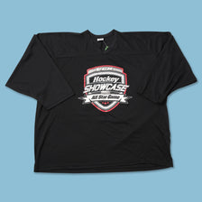 Vintage Hockey Jersey 3XL 