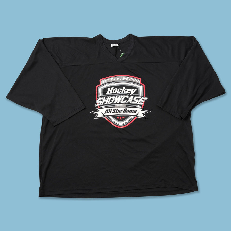 Vintage Hockey Jersey 3XL 