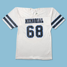 Vintage Football Jersey XLarge 
