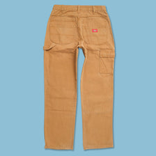 Vintage Dickies Work Pants 32x32 