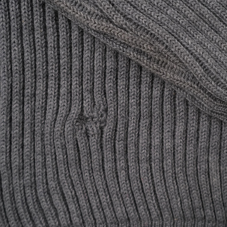 Stone Island Women's Sweater XSmall 