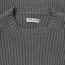 Stone Island Women's Sweater XSmall 