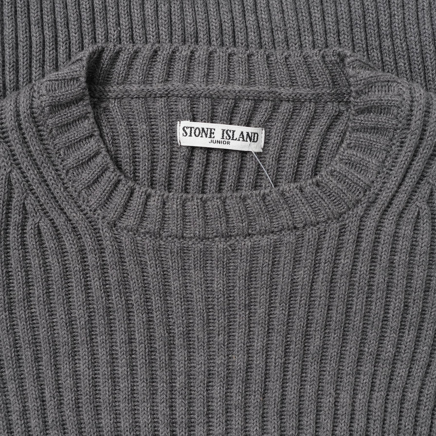 Stone Island Women's Sweater XSmall 