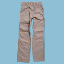 Vintage Carhartt Work Pants 29x34 