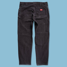 Vintage Dickies Work Pants 42x32 