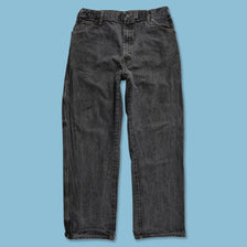 Vintage Dickies Work Pants 40x32 
