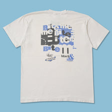 Vintage T-Shirt XLarge 